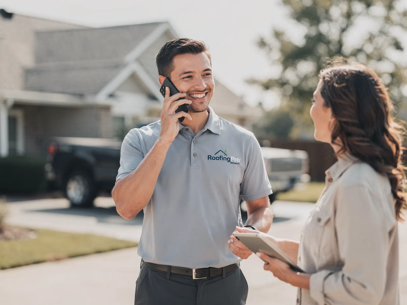 Roof Repair Indialantic, FL FAQs
